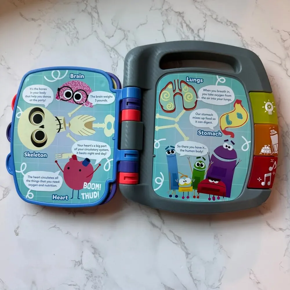 Fisher Price fisher price